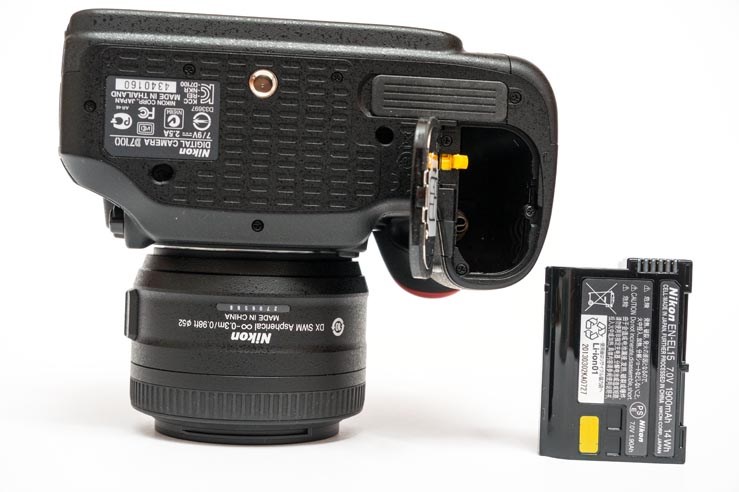 nikon_d7100_test_09.jpg